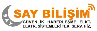 saybilisim.net